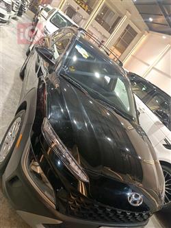 هيونداي كونا